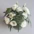 Blumenstrauß Weißer Blumenstrauß - SAnn