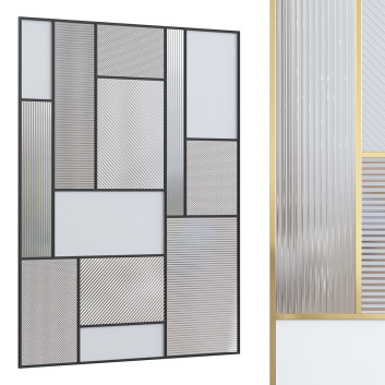 Decorative 025