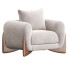 Sillón Porada Softbay - adhamov