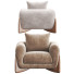 Sillón Porada Softbay - adhamov