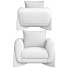 Sillón Porada Softbay - adhamov