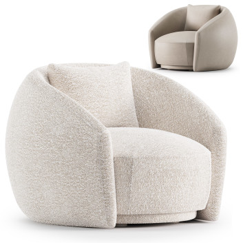 Moroso Pacific