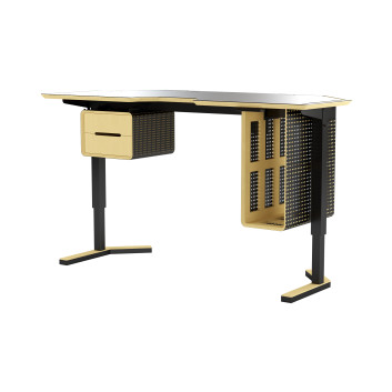 Tehnotable Work Station WPN