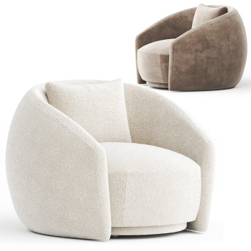 Moroso Pacific