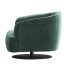 Sillón Nicoline Diga Swivel - adhamov