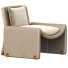 Fauteuil Aston Martin V263 - adhamov