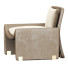 Fauteuil Aston Martin V263 - adhamov