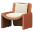 Fauteuil Aston Martin V263 - adhamov
