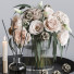 Decoración Set 24 - SAnn