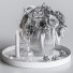 Decoración Set 24 - SAnn