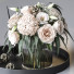 Decoración Set 24 - SAnn
