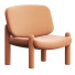 Fauteuil Driade Tottori - adhamov