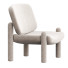 Fauteuil Driade Tottori - adhamov