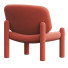 Fauteuil Driade Tottori - adhamov