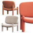 Fauteuil Driade Tottori - adhamov