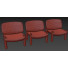 Fauteuil Driade Tottori - adhamov