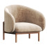 Armchair Artisan Mela - adhamov