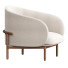 Armchair Artisan Mela - adhamov