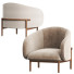 Armchair Artisan Mela - adhamov