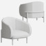 Armchair Artisan Mela - adhamov