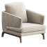 Armchair MaxDivani Esprit - adhamov