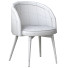 Krzesło Eichholtz Dining Chloe Set of 2 - Nasiba