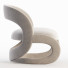 Fauteuil Hessentia Cornelio Cappellini Penelope - adhamov