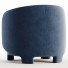 Sessel Ligne Roset Taru Easy - adhamov