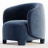 Sessel Ligne Roset Taru Easy - adhamov