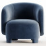 Sessel Ligne Roset Taru Easy - adhamov