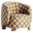 Sessel Ligne Roset Taru Easy - adhamov
