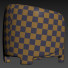 Sessel Ligne Roset Taru Easy - adhamov