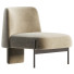 Sillón MisuraEmme Virgin - adhamov