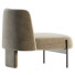 Sillón MisuraEmme Virgin - adhamov