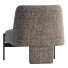 Sillón MisuraEmme Virgin - adhamov