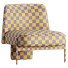 Sillón MisuraEmme Virgin - adhamov
