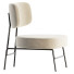 Fauteuil .annud Kapoor Easy - adhamov