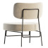 Fauteuil .annud Kapoor Easy - adhamov