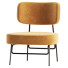 Fauteuil .annud Kapoor Easy - adhamov