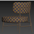 Fauteuil .annud Kapoor Easy - adhamov