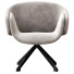 Fauteuil SP01 Anita - Nasiba