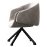 Fauteuil SP01 Anita - Nasiba