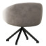Fauteuil SP01 Anita - Nasiba