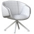 Fauteuil SP01 Anita - Nasiba