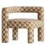 Fotel Grado Design Mate Lounge Easy - adhamov