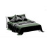 Bett Alba Scandi Style - AlBa