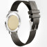 Годинник Danish Design - 3lordmax