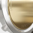 Годинник Danish Design - 3lordmax