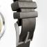 Годинник Danish Design - 3lordmax