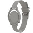 Годинник Danish Design - 3lordmax